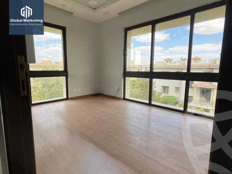 https://aqarmap.com.eg/ar/listing/5924799-for-rent-cairo-new-cairo-compounds-cairo-new-cairo-compounds-kattameya-heights