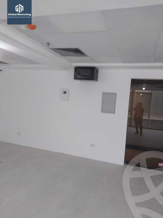 https://aqarmap.com.eg/en/listing/5925009-for-rent-cairo-new-cairo-compounds-5a-ykwyty