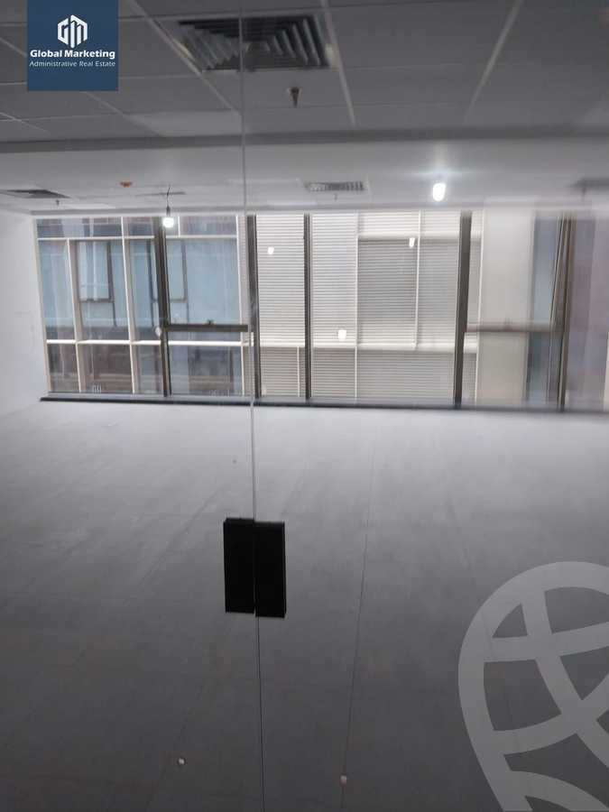 https://aqarmap.com.eg/en/listing/5925009-for-rent-cairo-new-cairo-compounds-5a-ykwyty