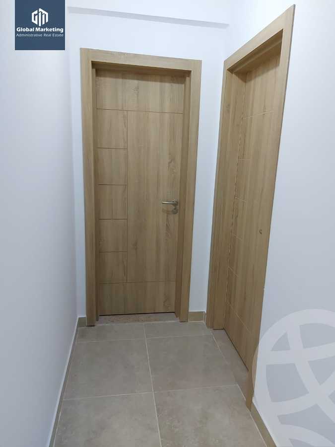 https://aqarmap.com.eg/ar/listing/5924903-for-rent-cairo-new-cairo-compounds-fifth-square