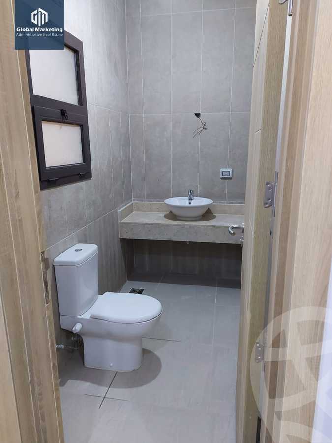 https://aqarmap.com.eg/ar/listing/5924903-for-rent-cairo-new-cairo-compounds-fifth-square
