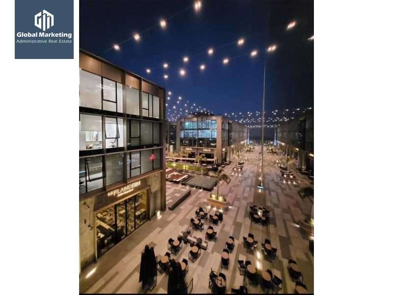 https://aqarmap.com.eg/en/listing/5925079-for-rent-cairo-new-cairo-compounds-5a-ykwyty