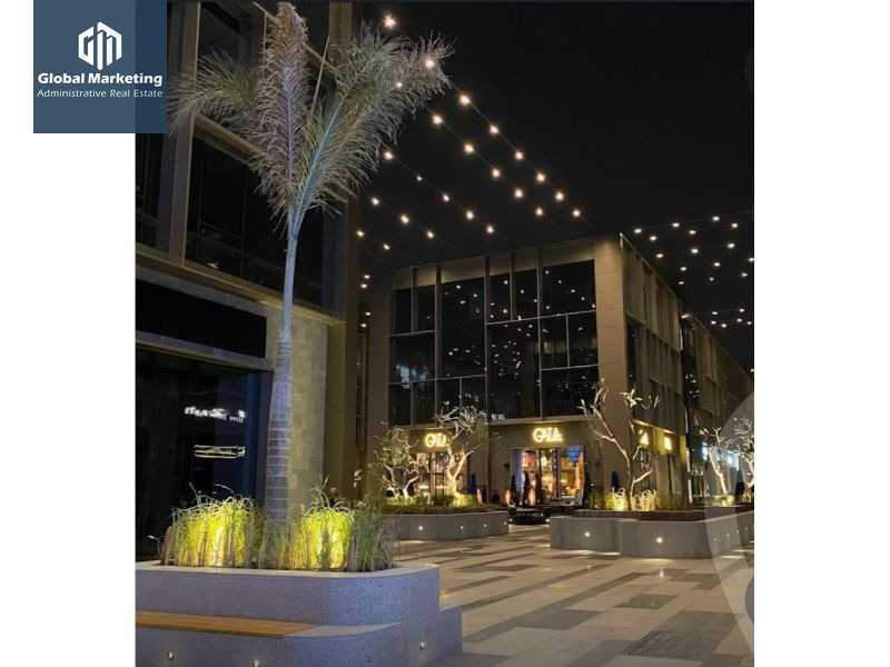 https://aqarmap.com.eg/en/listing/5925079-for-rent-cairo-new-cairo-compounds-5a-ykwyty