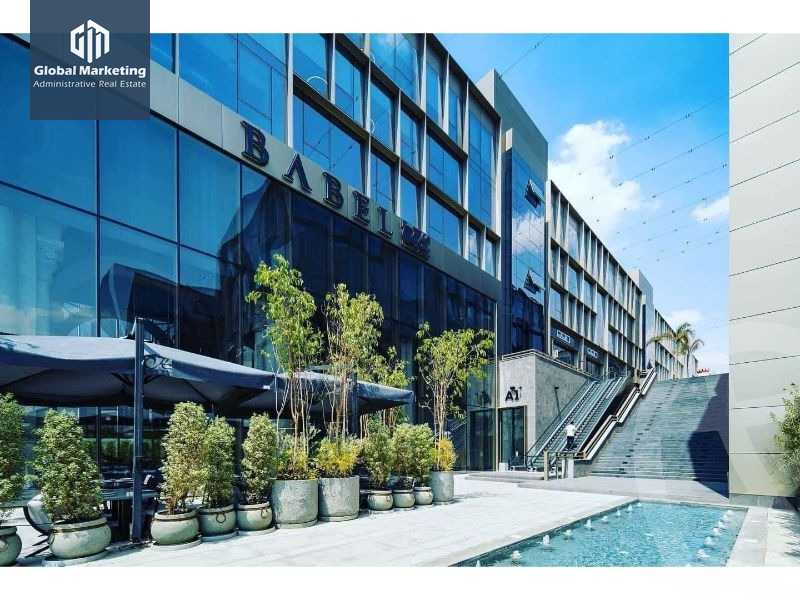 https://aqarmap.com.eg/en/listing/5925079-for-rent-cairo-new-cairo-compounds-5a-ykwyty