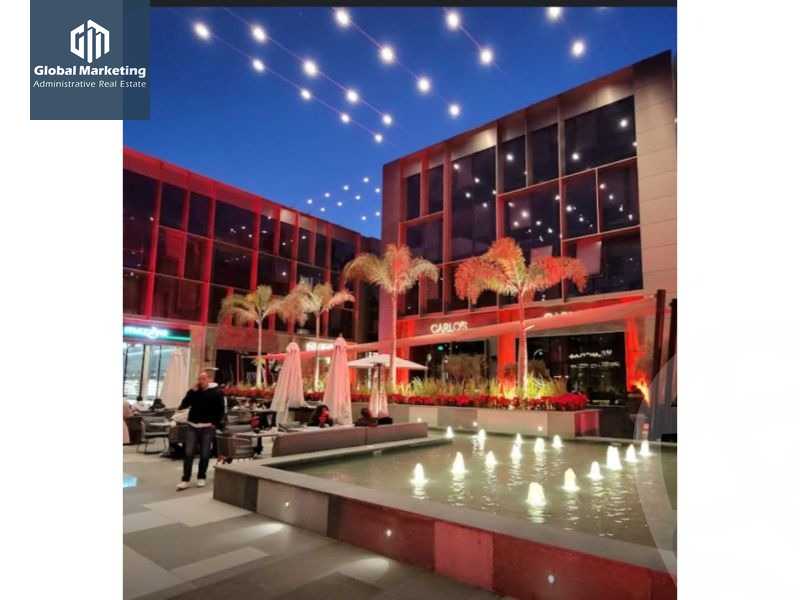 https://aqarmap.com.eg/en/listing/5925079-for-rent-cairo-new-cairo-compounds-5a-ykwyty