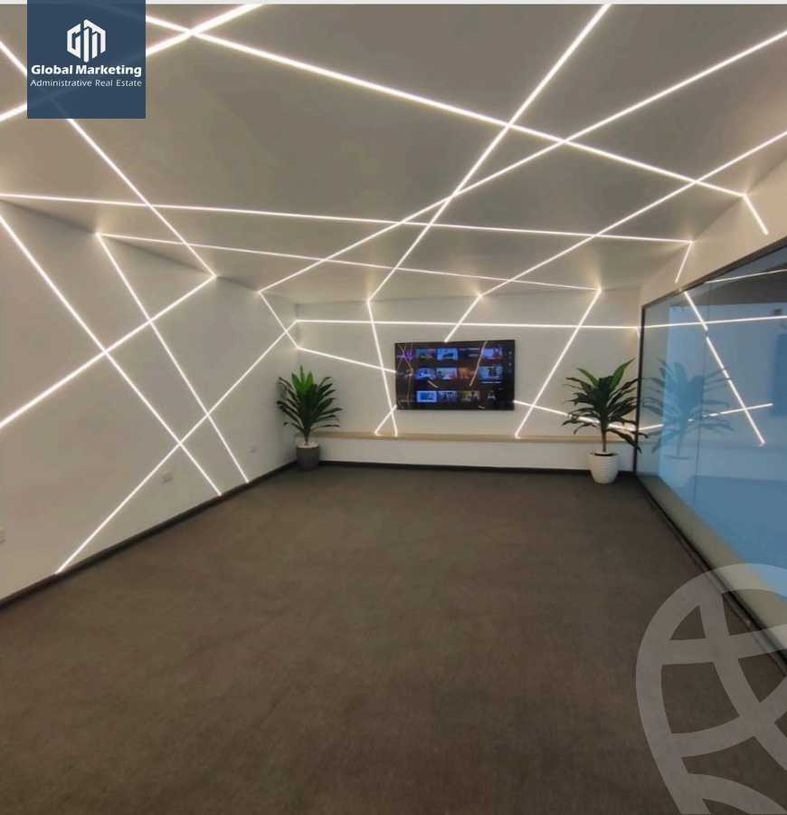 https://aqarmap.com.eg/en/listing/5925313-for-rent-cairo-new-cairo-el-maantiqah-el-sinaiyyah
