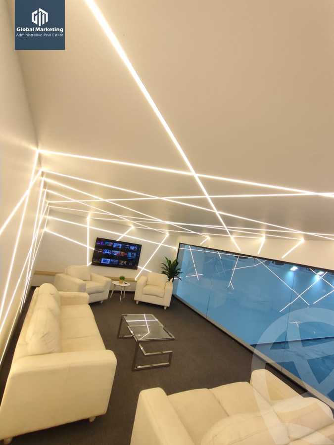 https://aqarmap.com.eg/en/listing/5925313-for-rent-cairo-new-cairo-el-maantiqah-el-sinaiyyah