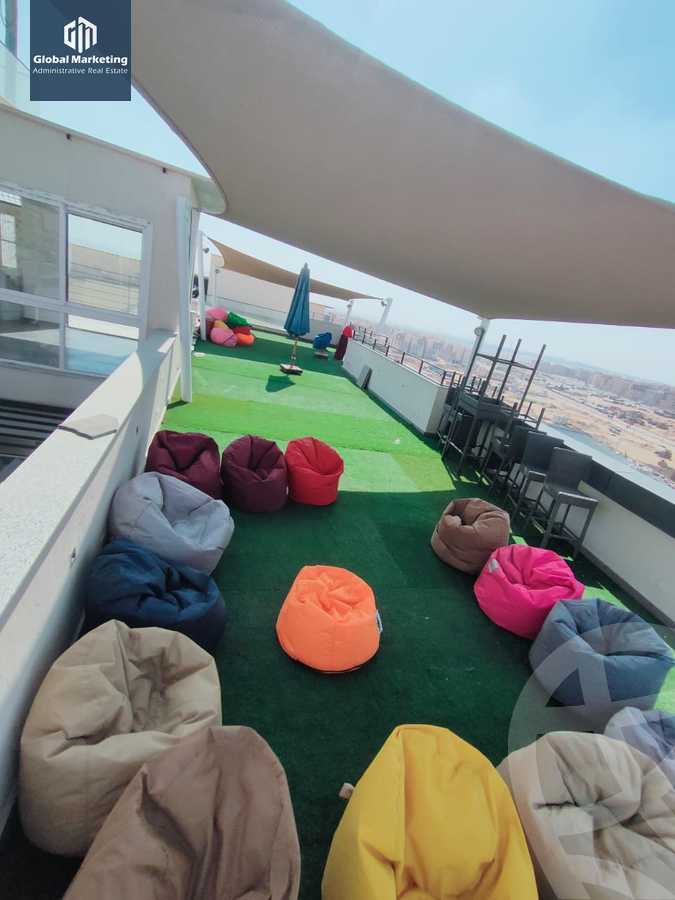 https://aqarmap.com.eg/en/listing/5925313-for-rent-cairo-new-cairo-el-maantiqah-el-sinaiyyah