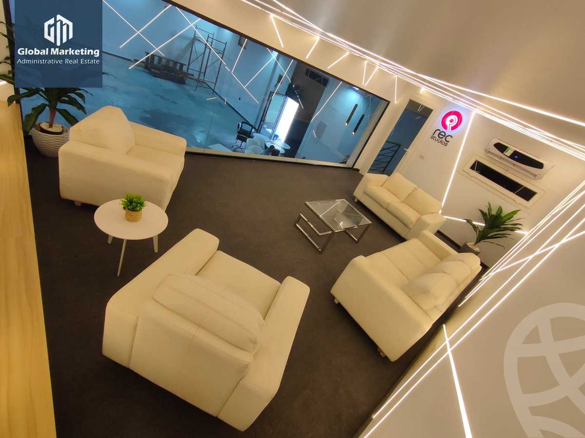 https://aqarmap.com.eg/en/listing/5925313-for-rent-cairo-new-cairo-el-maantiqah-el-sinaiyyah