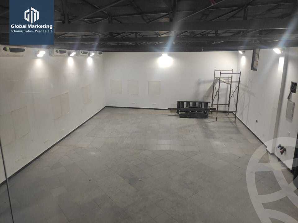https://aqarmap.com.eg/en/listing/5925313-for-rent-cairo-new-cairo-el-maantiqah-el-sinaiyyah