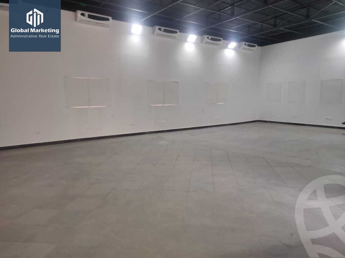 https://aqarmap.com.eg/en/listing/5925313-for-rent-cairo-new-cairo-el-maantiqah-el-sinaiyyah