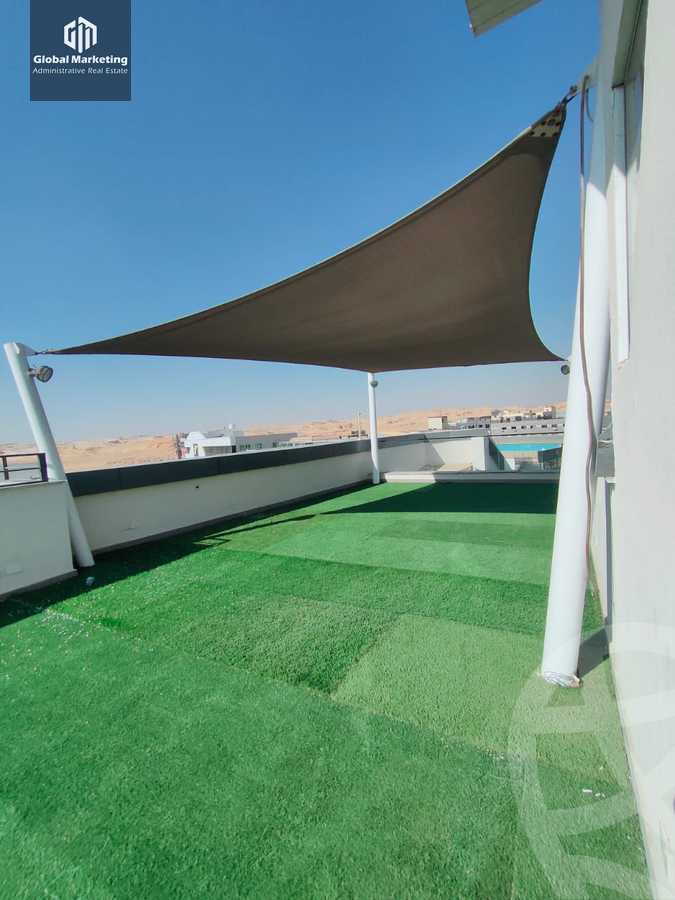 https://aqarmap.com.eg/en/listing/5925313-for-rent-cairo-new-cairo-el-maantiqah-el-sinaiyyah