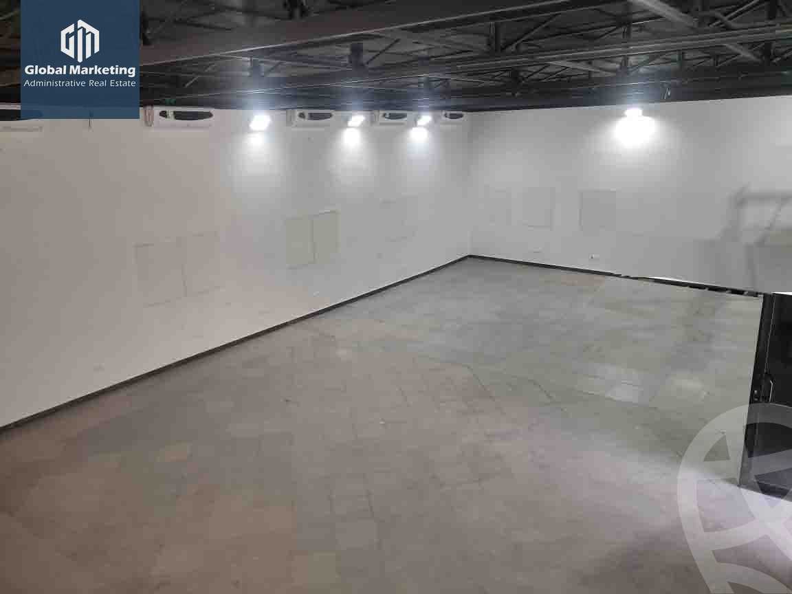 https://aqarmap.com.eg/en/listing/5925313-for-rent-cairo-new-cairo-el-maantiqah-el-sinaiyyah