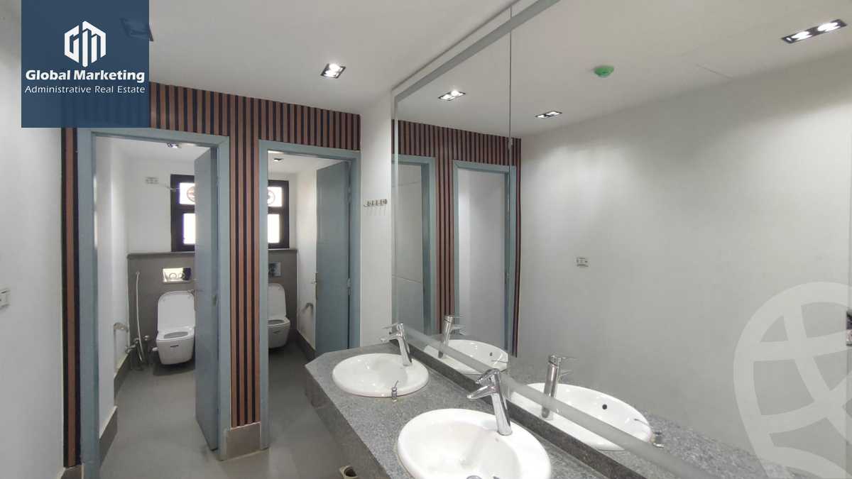 https://aqarmap.com.eg/en/listing/5925313-for-rent-cairo-new-cairo-el-maantiqah-el-sinaiyyah