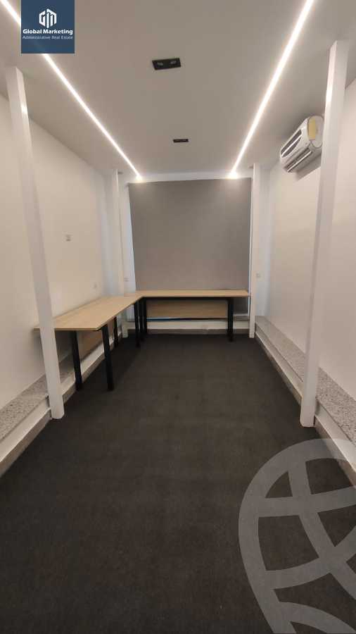 https://aqarmap.com.eg/en/listing/5925313-for-rent-cairo-new-cairo-el-maantiqah-el-sinaiyyah
