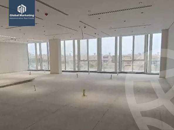 https://aqarmap.com.eg/ar/listing/5925429-for-rent-cairo-new-cairo-jml-bd-lnsr
