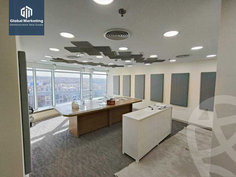https://aqarmap.com.eg/en/listing/5925672-for-rent-cairo-new-cairo-90th-street-south-teseen-st