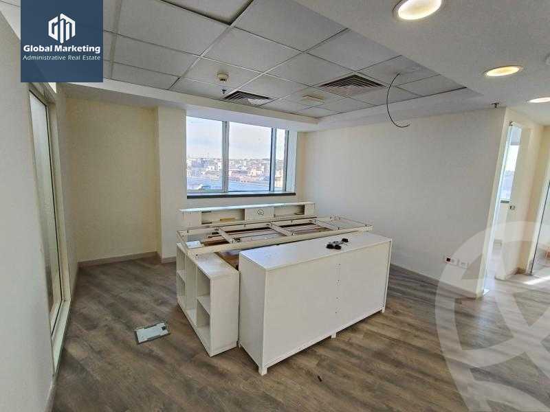 https://aqarmap.com.eg/en/listing/5925672-for-rent-cairo-new-cairo-90th-street-south-teseen-st