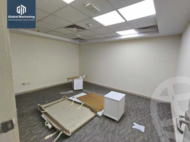 https://aqarmap.com.eg/en/listing/5925672-for-rent-cairo-new-cairo-90th-street-south-teseen-st