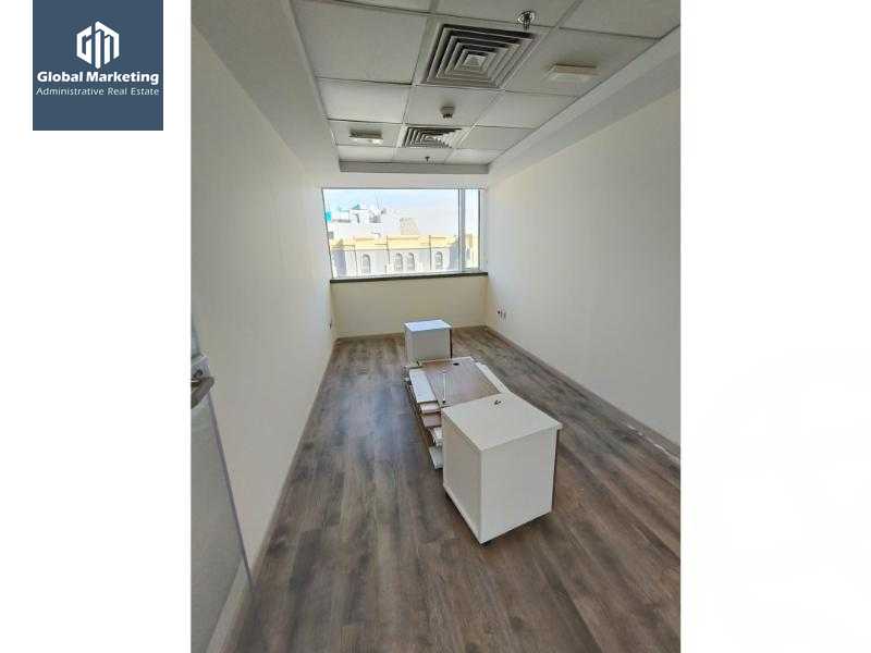 https://aqarmap.com.eg/en/listing/5925672-for-rent-cairo-new-cairo-90th-street-south-teseen-st