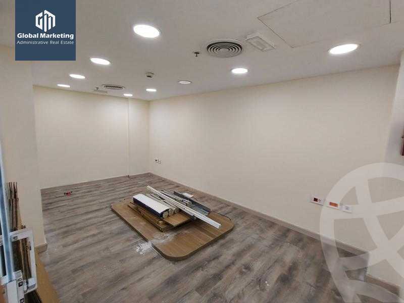 https://aqarmap.com.eg/en/listing/5925672-for-rent-cairo-new-cairo-90th-street-south-teseen-st