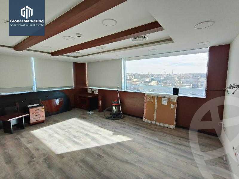 https://aqarmap.com.eg/en/listing/5925672-for-rent-cairo-new-cairo-90th-street-south-teseen-st