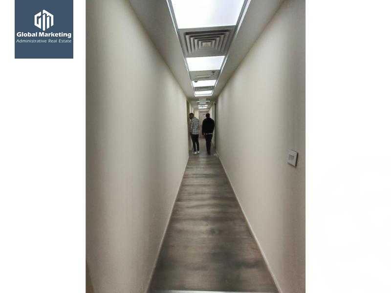 https://aqarmap.com.eg/en/listing/5925672-for-rent-cairo-new-cairo-90th-street-south-teseen-st