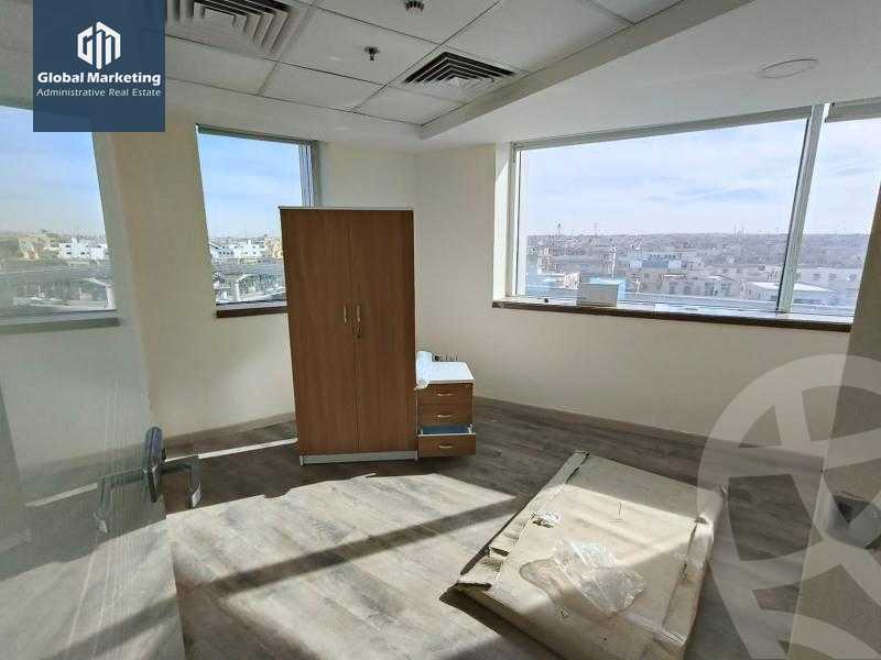 https://aqarmap.com.eg/en/listing/5925672-for-rent-cairo-new-cairo-90th-street-south-teseen-st