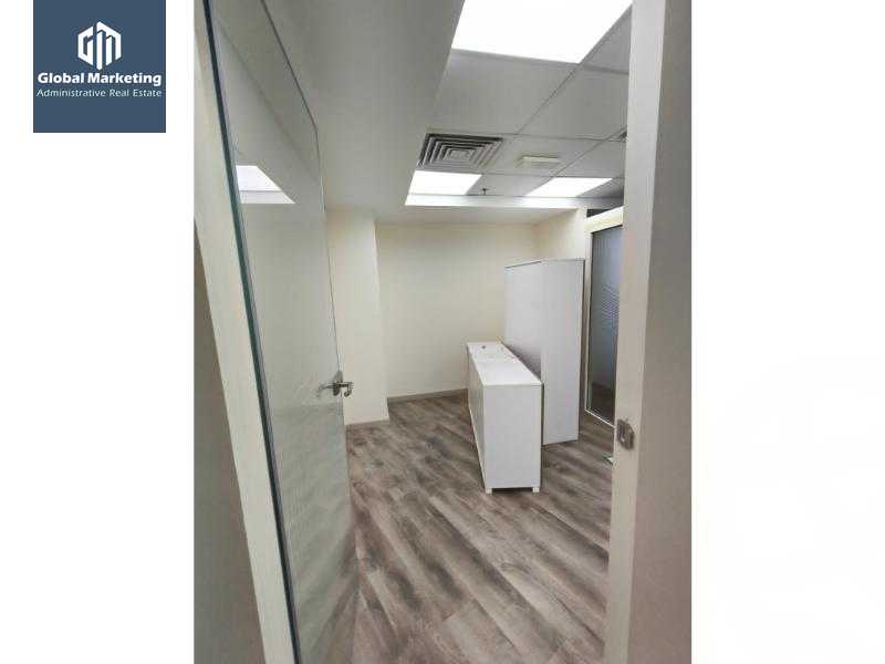 https://aqarmap.com.eg/en/listing/5925672-for-rent-cairo-new-cairo-90th-street-south-teseen-st