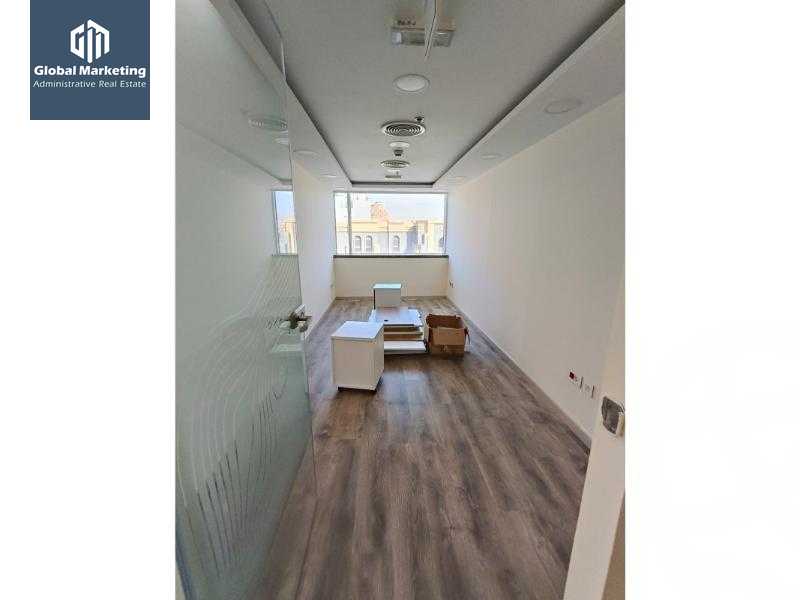https://aqarmap.com.eg/en/listing/5925672-for-rent-cairo-new-cairo-90th-street-south-teseen-st