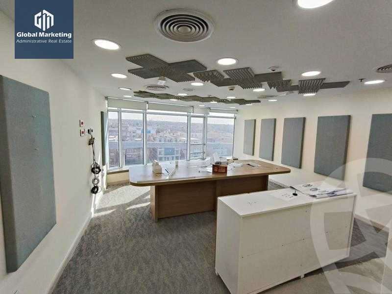 https://aqarmap.com.eg/en/listing/5925672-for-rent-cairo-new-cairo-90th-street-south-teseen-st