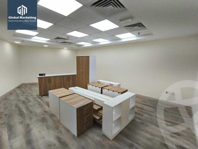 https://aqarmap.com.eg/en/listing/5925672-for-rent-cairo-new-cairo-90th-street-south-teseen-st