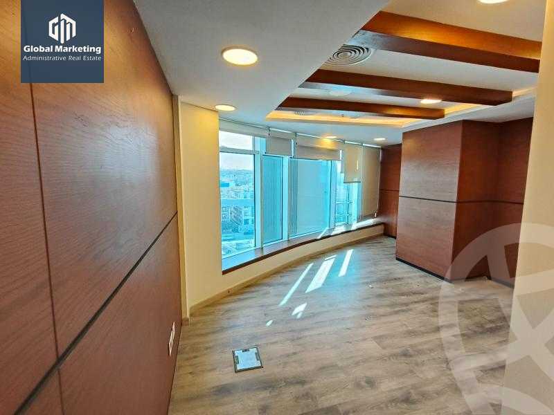 https://aqarmap.com.eg/en/listing/5925672-for-rent-cairo-new-cairo-90th-street-south-teseen-st