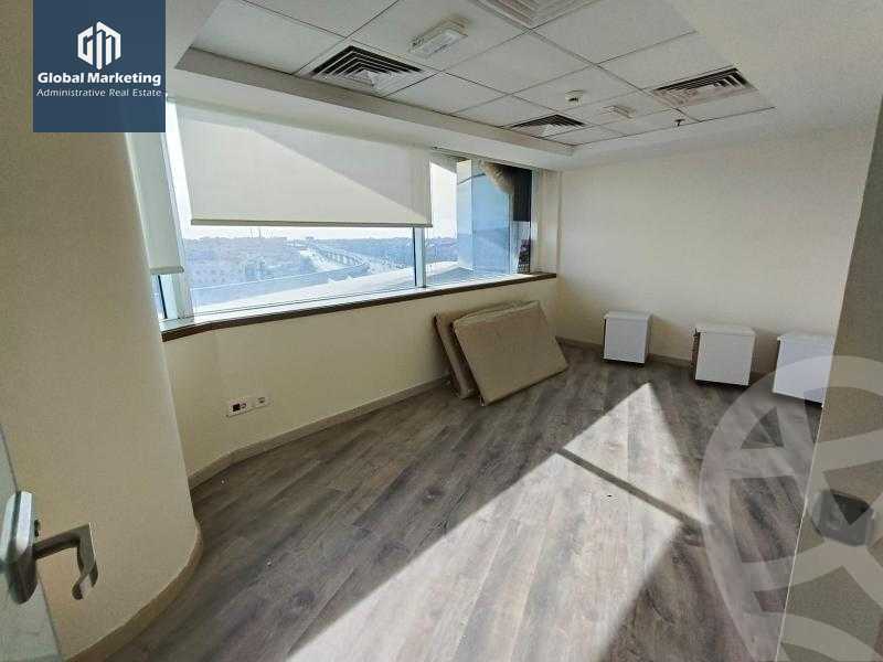 https://aqarmap.com.eg/en/listing/5925672-for-rent-cairo-new-cairo-90th-street-south-teseen-st