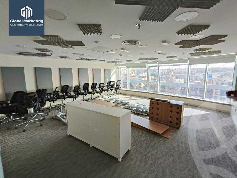 https://aqarmap.com.eg/en/listing/5925672-for-rent-cairo-new-cairo-90th-street-south-teseen-st