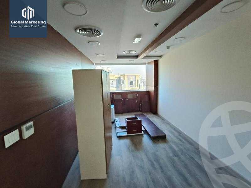 https://aqarmap.com.eg/en/listing/5925672-for-rent-cairo-new-cairo-90th-street-south-teseen-st