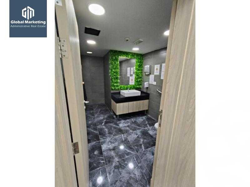 https://aqarmap.com.eg/en/listing/5925672-for-rent-cairo-new-cairo-90th-street-south-teseen-st