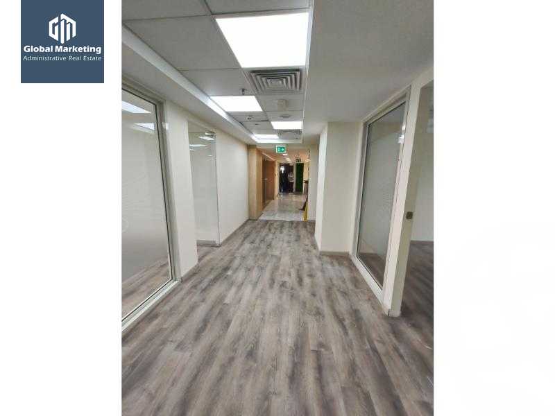 https://aqarmap.com.eg/en/listing/5925672-for-rent-cairo-new-cairo-90th-street-south-teseen-st
