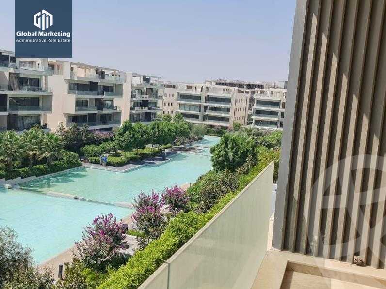 https://aqarmap.com.eg/en/listing/5928925-for-rent-cairo-new-cairo-compounds-lakeview-residence