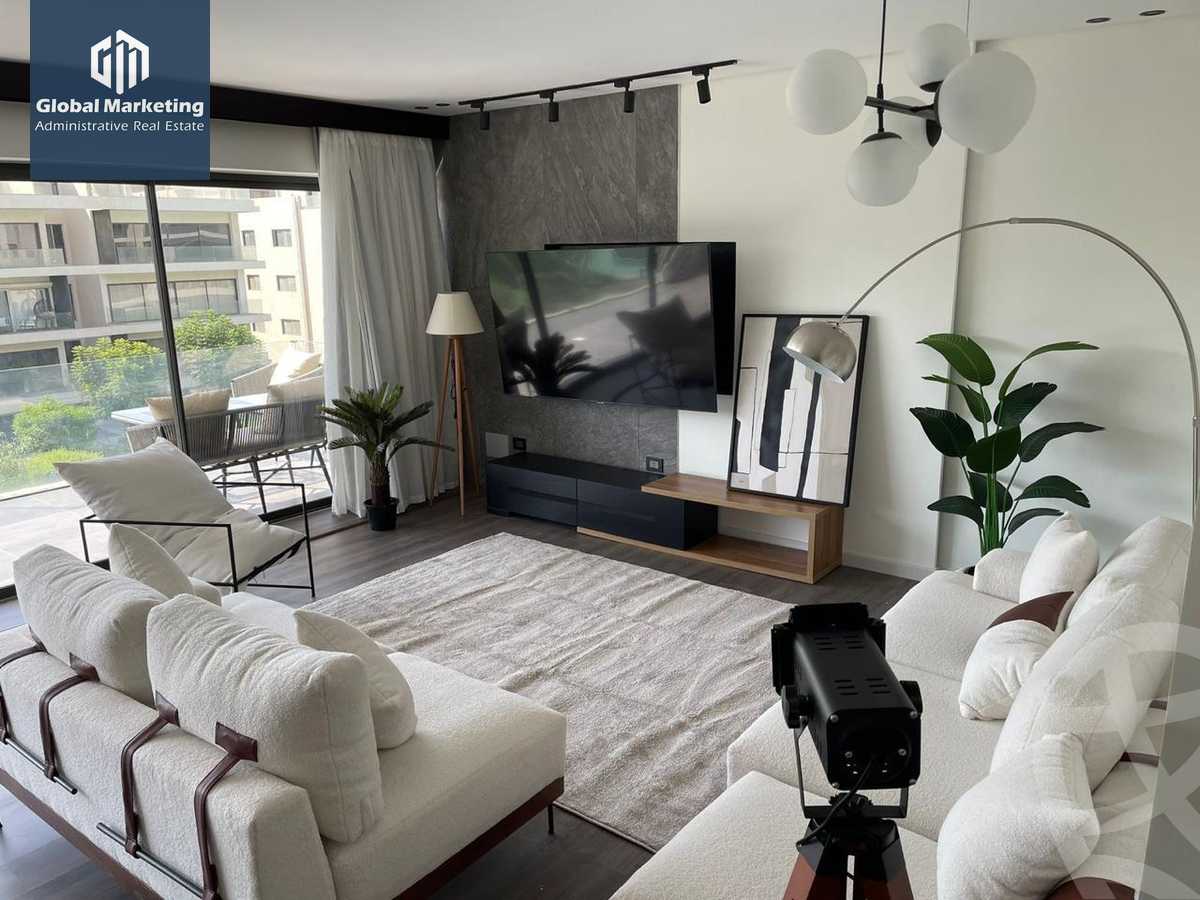 https://aqarmap.com.eg/en/listing/5928925-for-rent-cairo-new-cairo-compounds-lakeview-residence