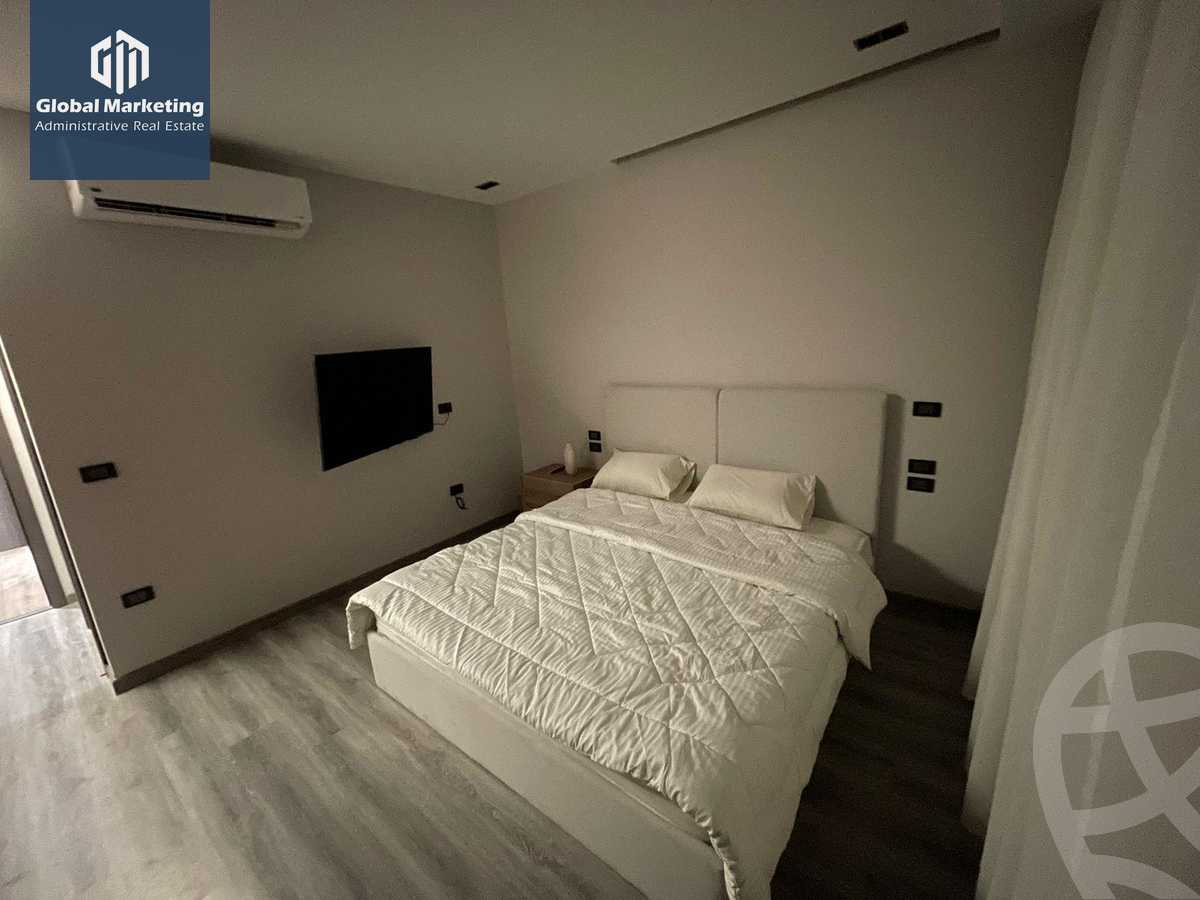 https://aqarmap.com.eg/en/listing/5929006-for-rent-cairo-new-cairo-compounds-lakeview-residence
