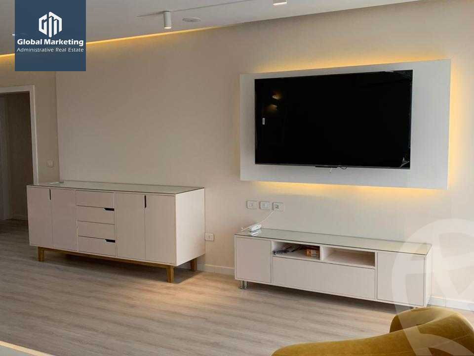 https://aqarmap.com.eg/en/listing/5929040-for-rent-cairo-new-cairo-compounds-lakeview-residence