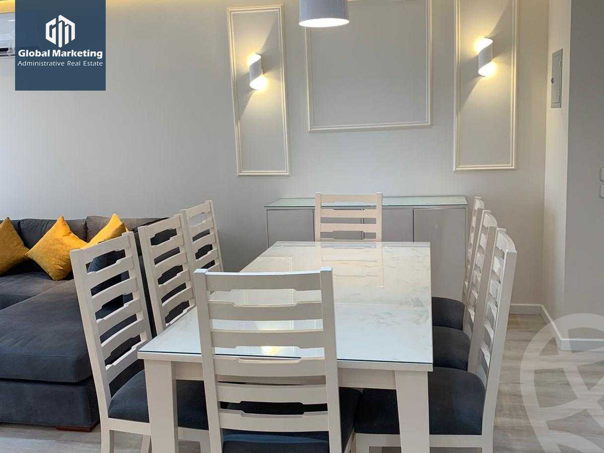 https://aqarmap.com.eg/en/listing/5929040-for-rent-cairo-new-cairo-compounds-lakeview-residence