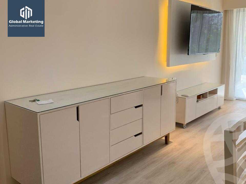 https://aqarmap.com.eg/en/listing/5929040-for-rent-cairo-new-cairo-compounds-lakeview-residence