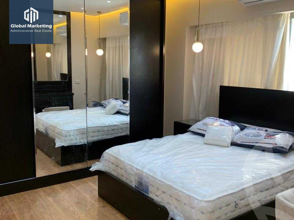 https://aqarmap.com.eg/en/listing/5929040-for-rent-cairo-new-cairo-compounds-lakeview-residence