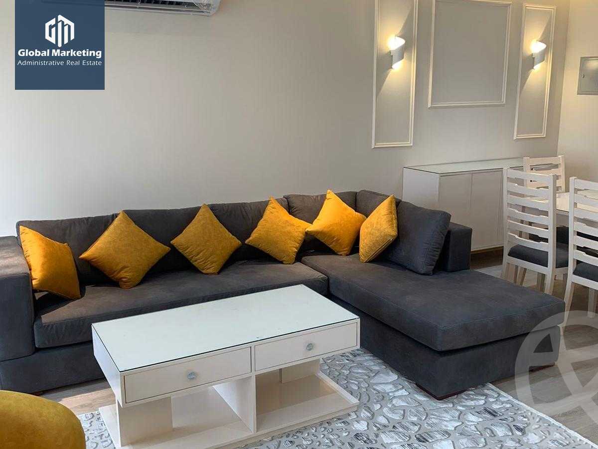 https://aqarmap.com.eg/en/listing/5929040-for-rent-cairo-new-cairo-compounds-lakeview-residence
