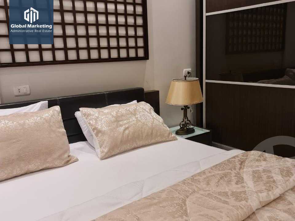 https://aqarmap.com.eg/en/listing/5929072-for-rent-cairo-new-cairo-compounds-lakeview-residence