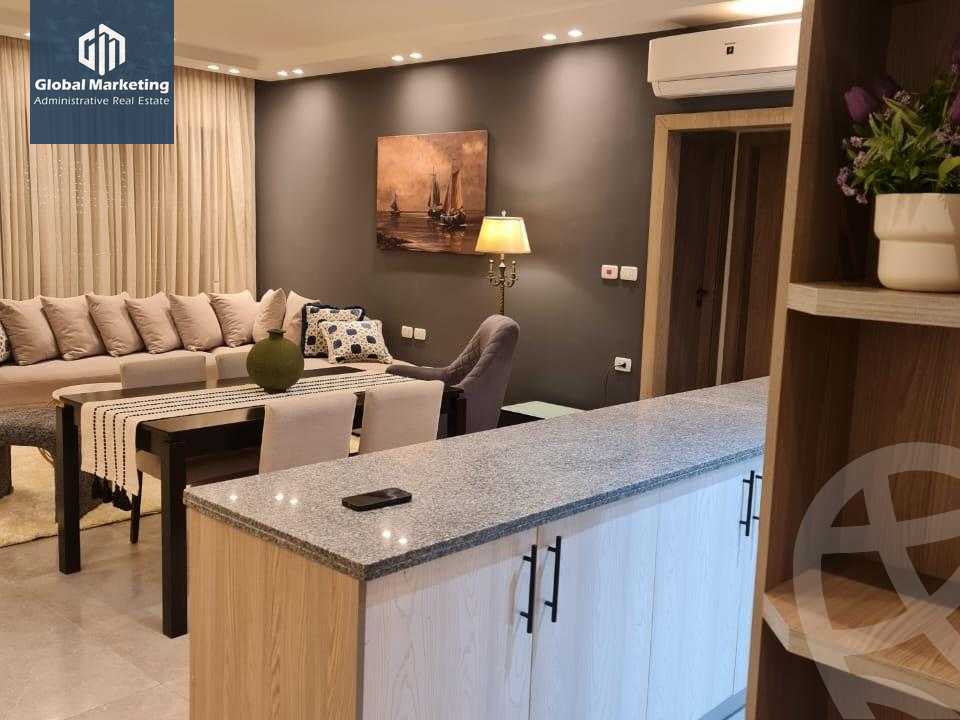 https://aqarmap.com.eg/en/listing/5929072-for-rent-cairo-new-cairo-compounds-lakeview-residence