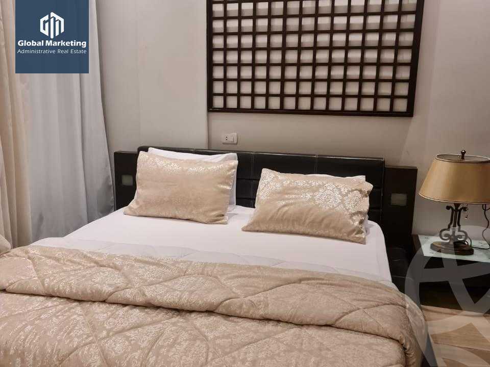 https://aqarmap.com.eg/en/listing/5929072-for-rent-cairo-new-cairo-compounds-lakeview-residence