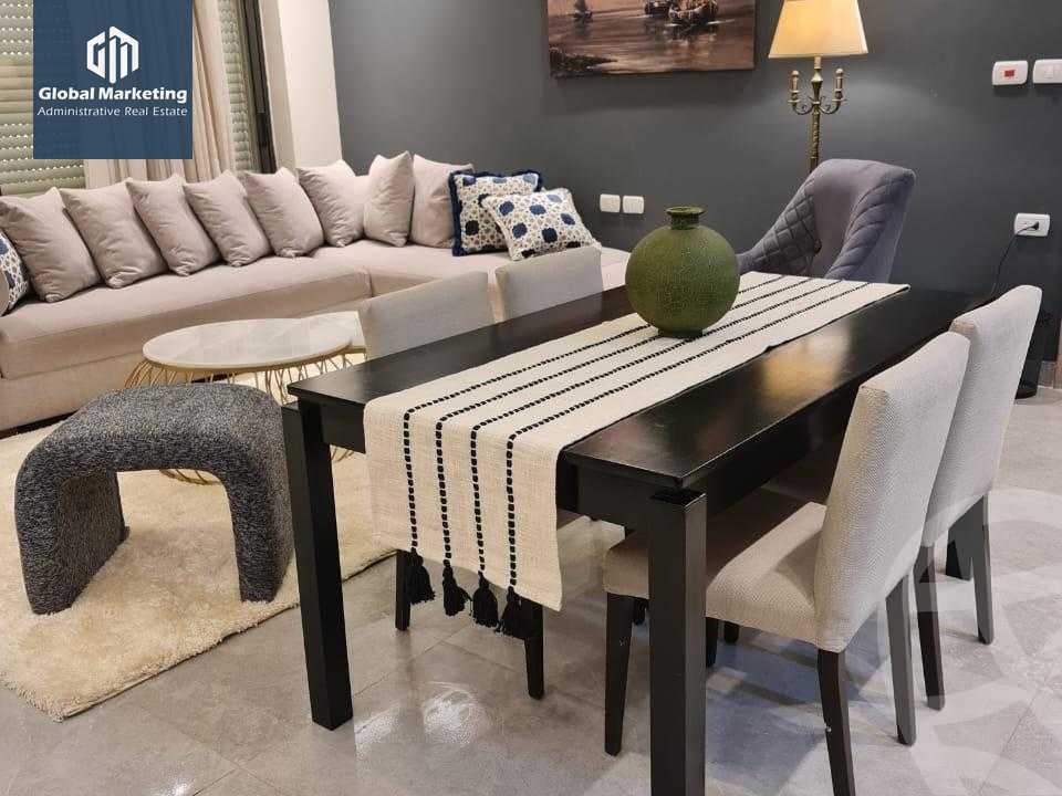https://aqarmap.com.eg/en/listing/5929072-for-rent-cairo-new-cairo-compounds-lakeview-residence